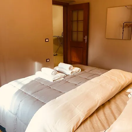 Apartment Qemal Stafa Tirana